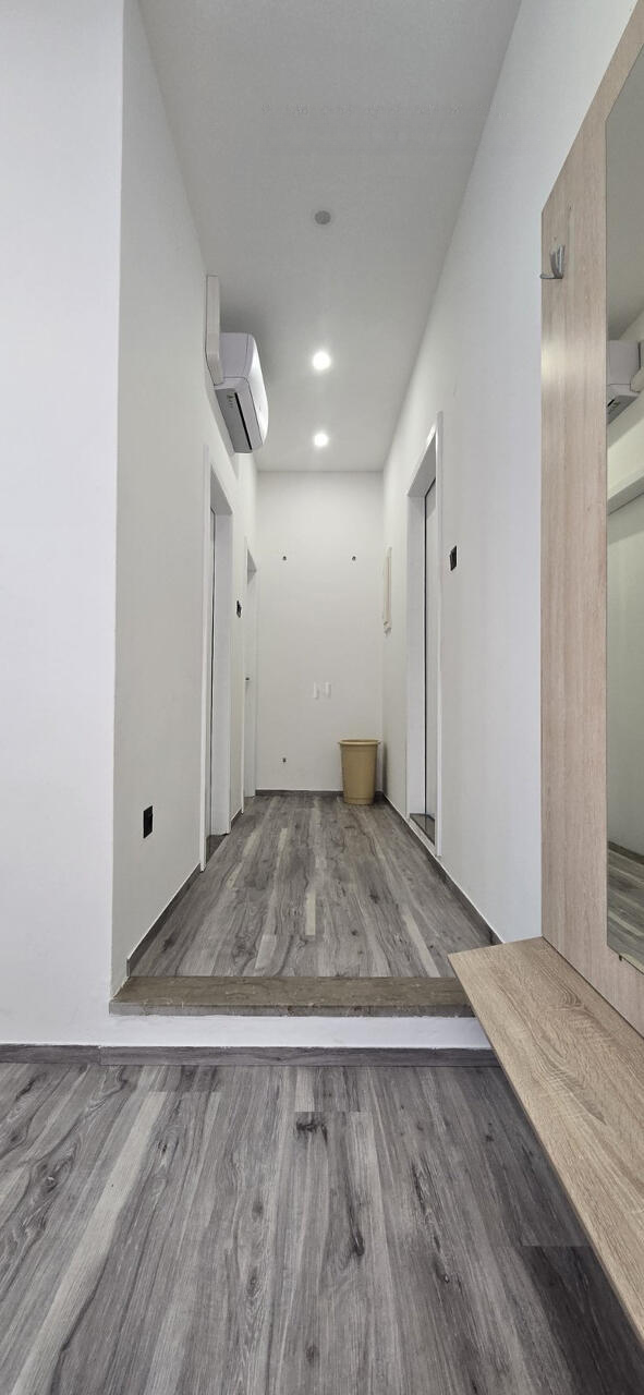 Квартира в Портороже, Словения, 102 м² - фото 8