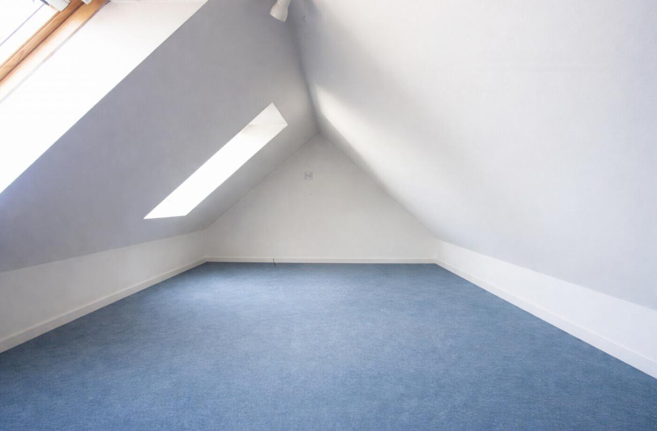 Квартира в Любляне, Словения, 85 м² - фото 12