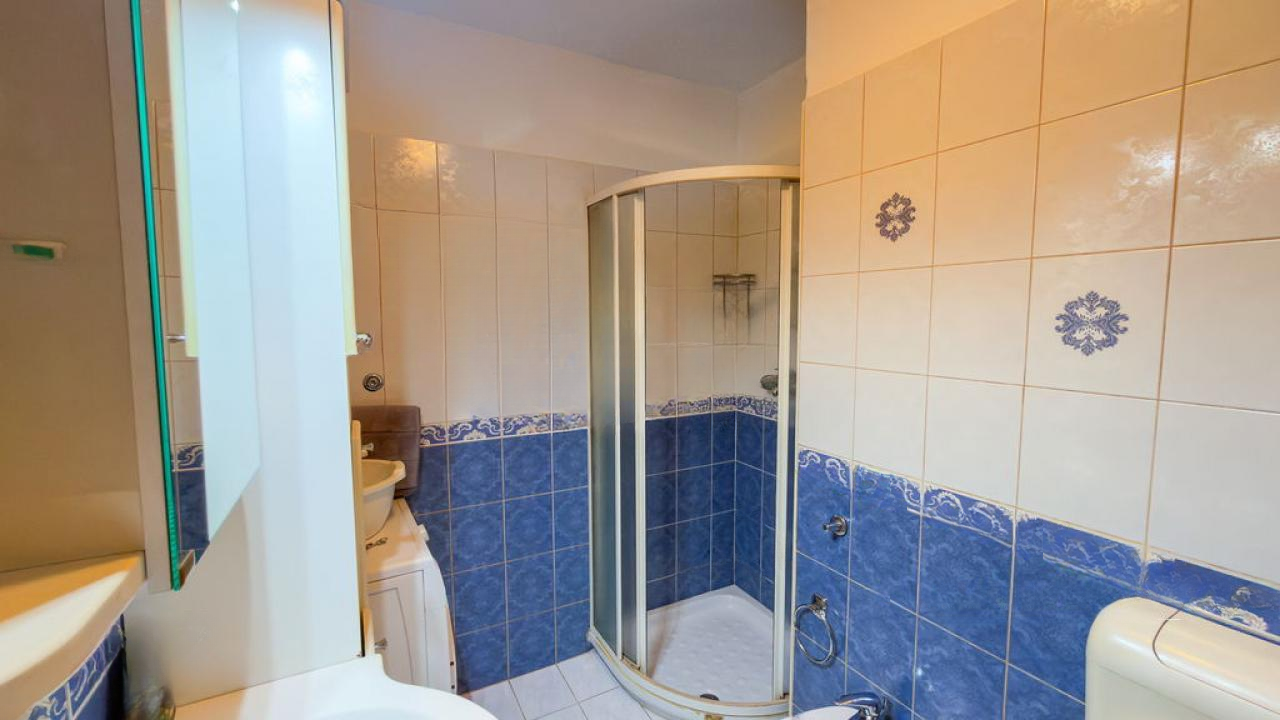 Дом в Изоле, Словения, 118 м² - фото 12