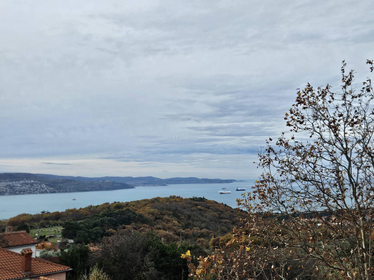 Квартира в Анкаране, Словения, 180 м² - фото 12