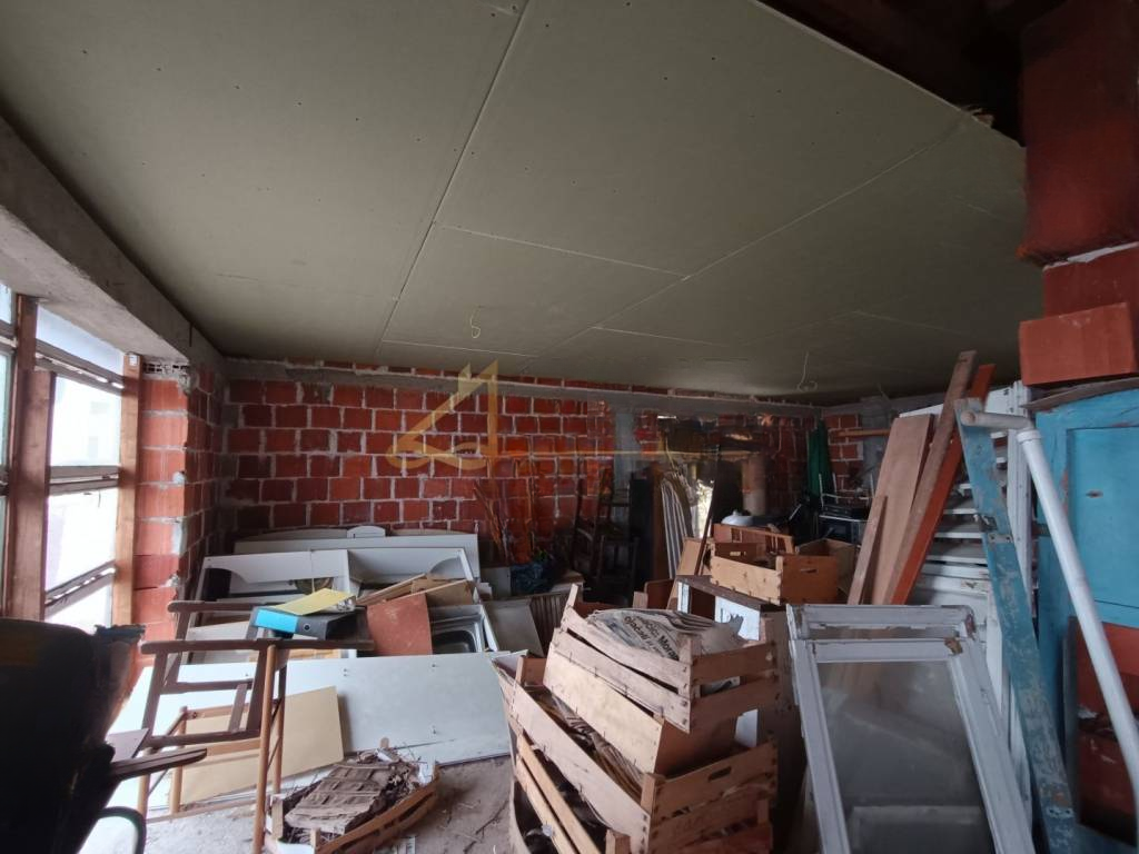 Дом в Опатии, Хорватия, 140 м² - фото 12