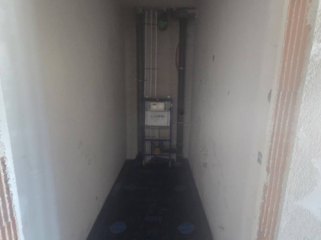 Квартира в Опатии, Хорватия, 225 м² - фото 12