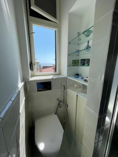 Квартира в Опатии, Хорватия, 128 м² - фото 12