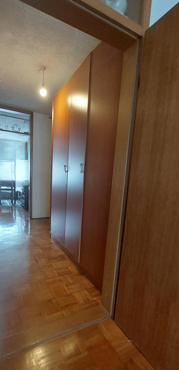 Квартира в Любляне, Словения, 89 м² - фото 12