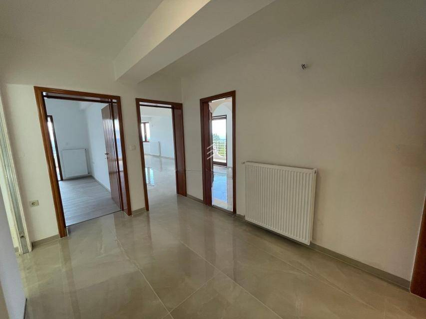 Квартира в Опатии, Хорватия, 170 м² - фото 12