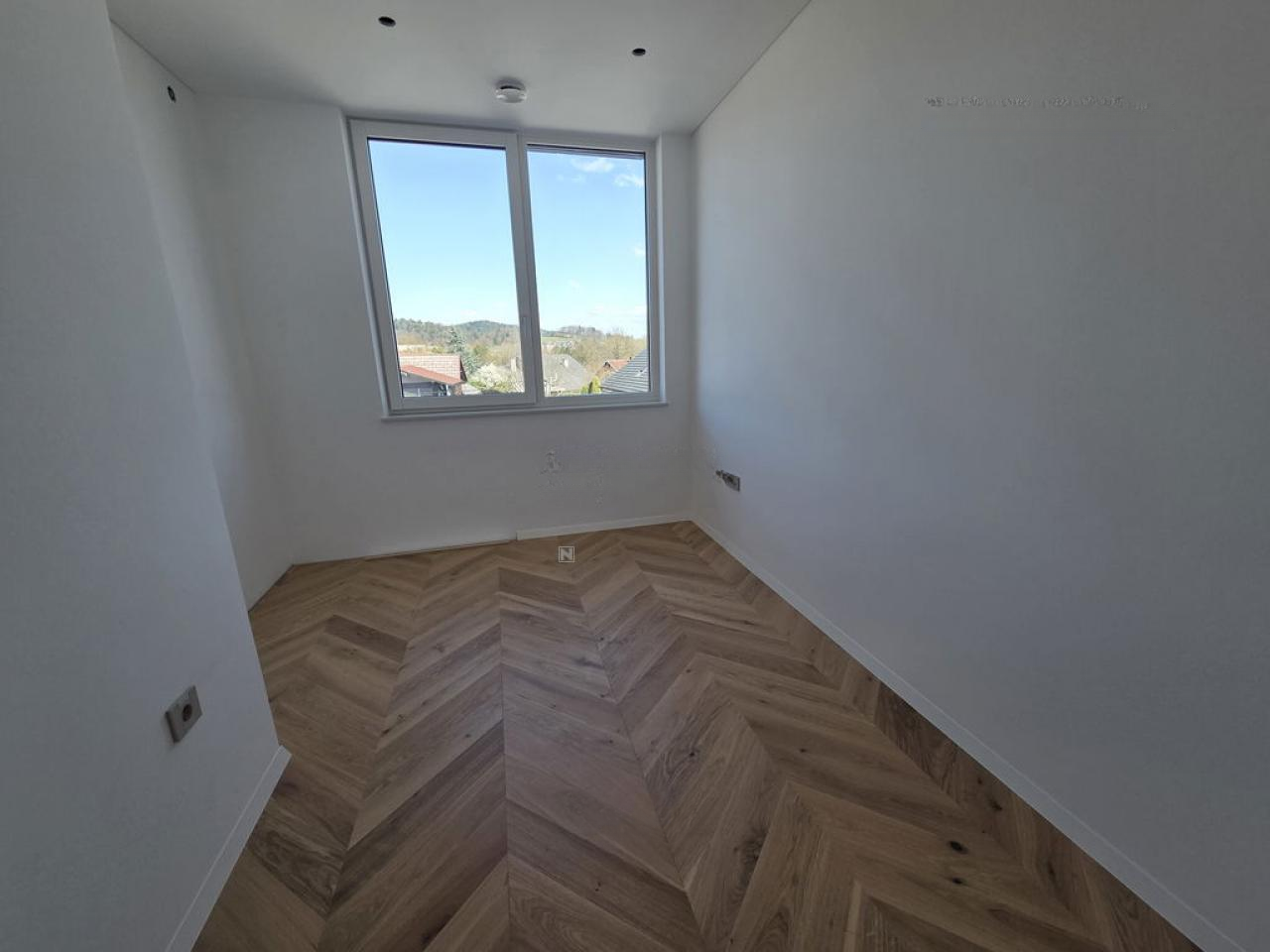 Квартира в Любляне, Словения, 299 м² - фото 12