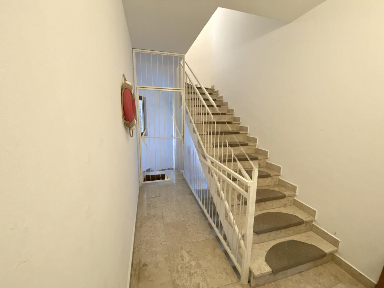 Квартира в Пиране, Словения, 109 м² - фото 12