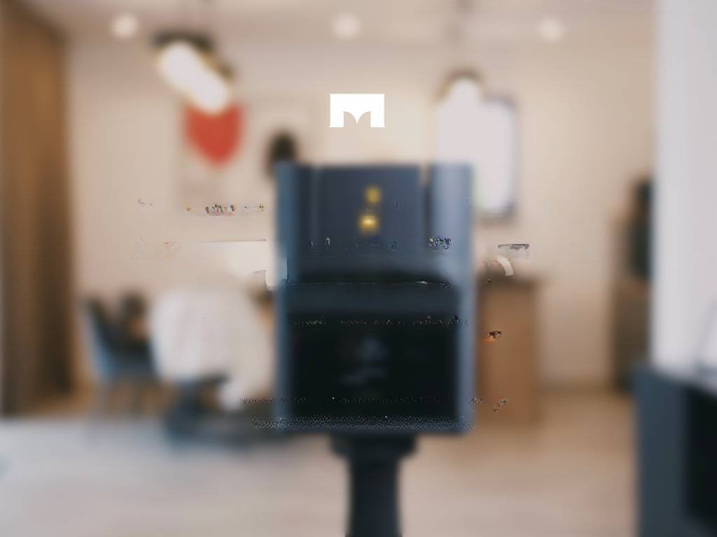 Квартира в Опатии, Хорватия, 92 м² - фото 12