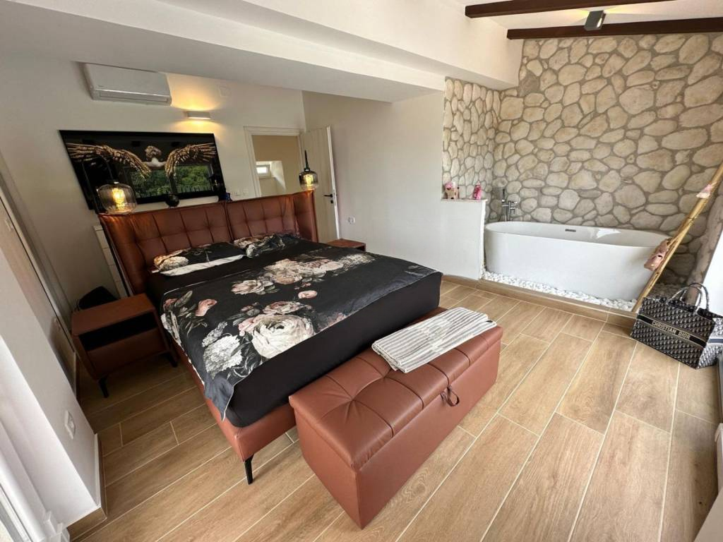 Дом в Опатии, Хорватия, 328 м² - фото 12