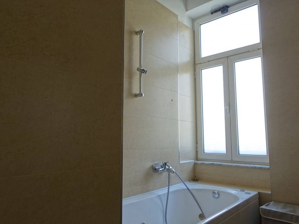 Квартира в Опатии, Хорватия, 205 м² - фото 12