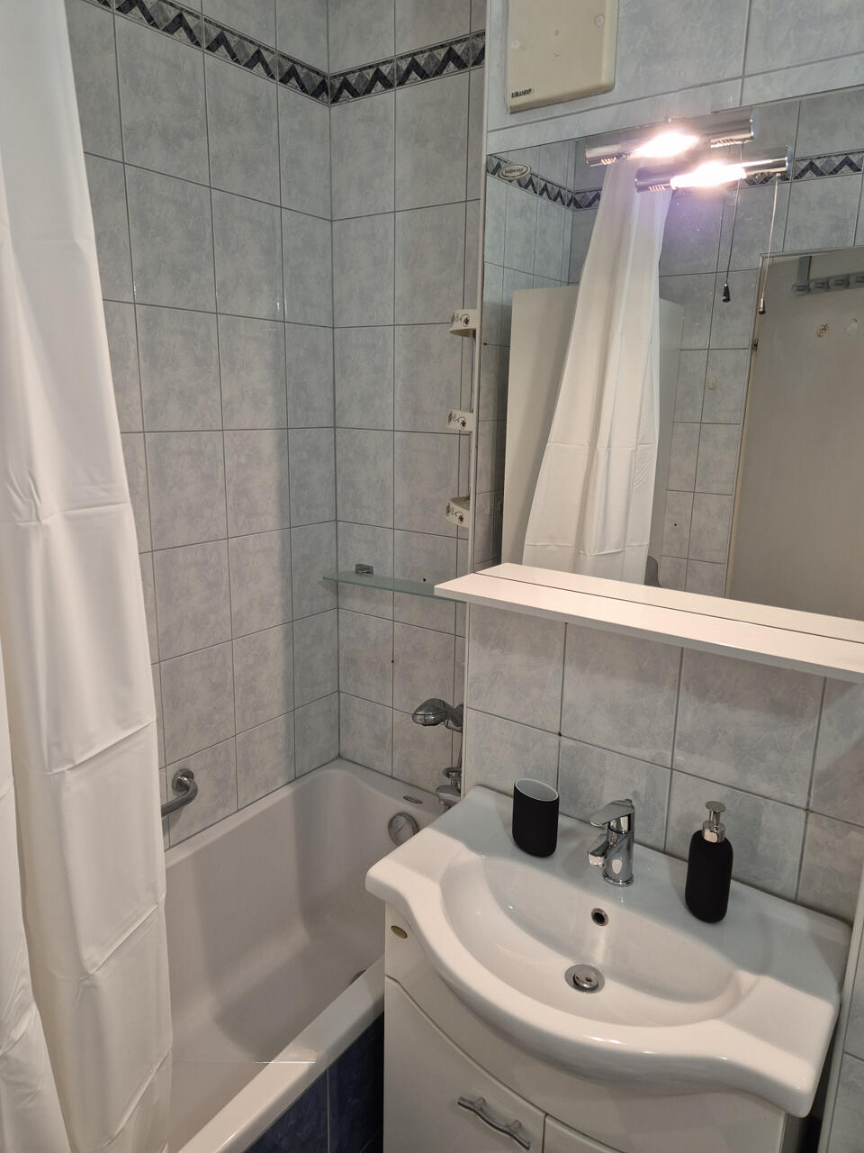 Квартира в Любляне, Словения, 52 м² - фото 12