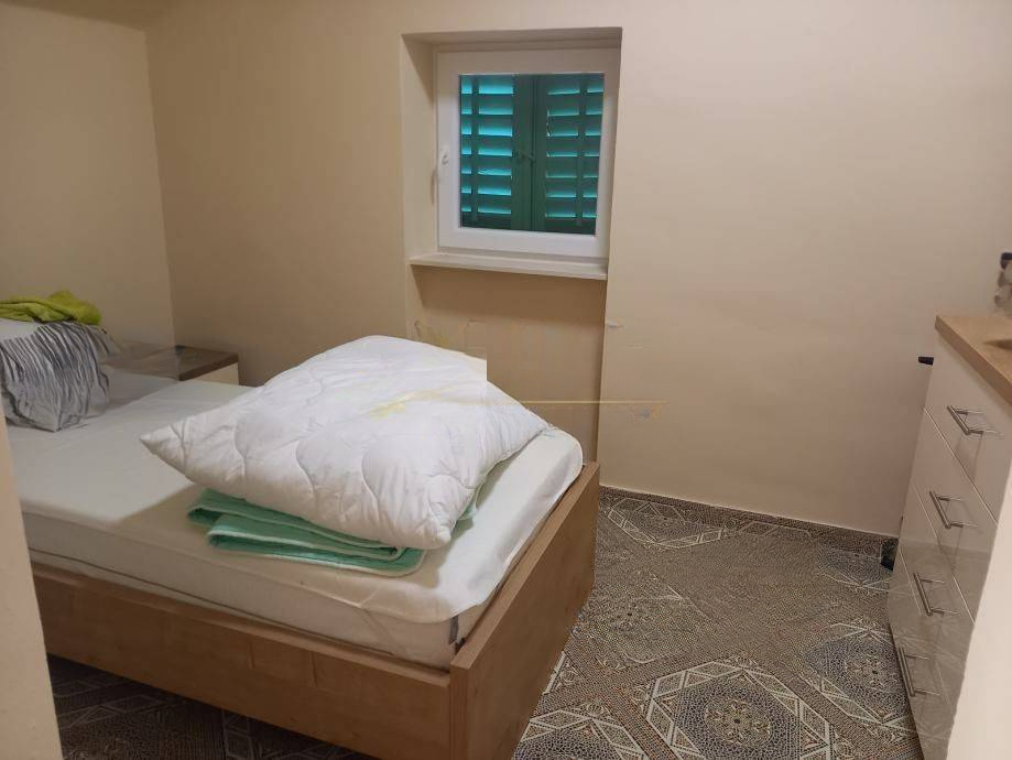 Квартира в Опатии, Хорватия, 90 м² - фото 12