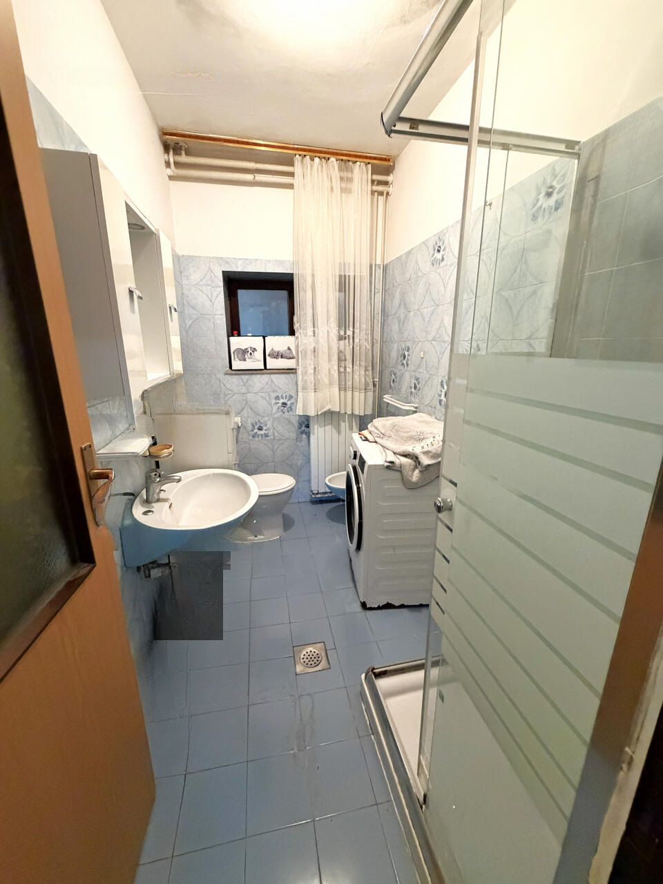 Дом в Копере, Словения, 297 м² - фото 12