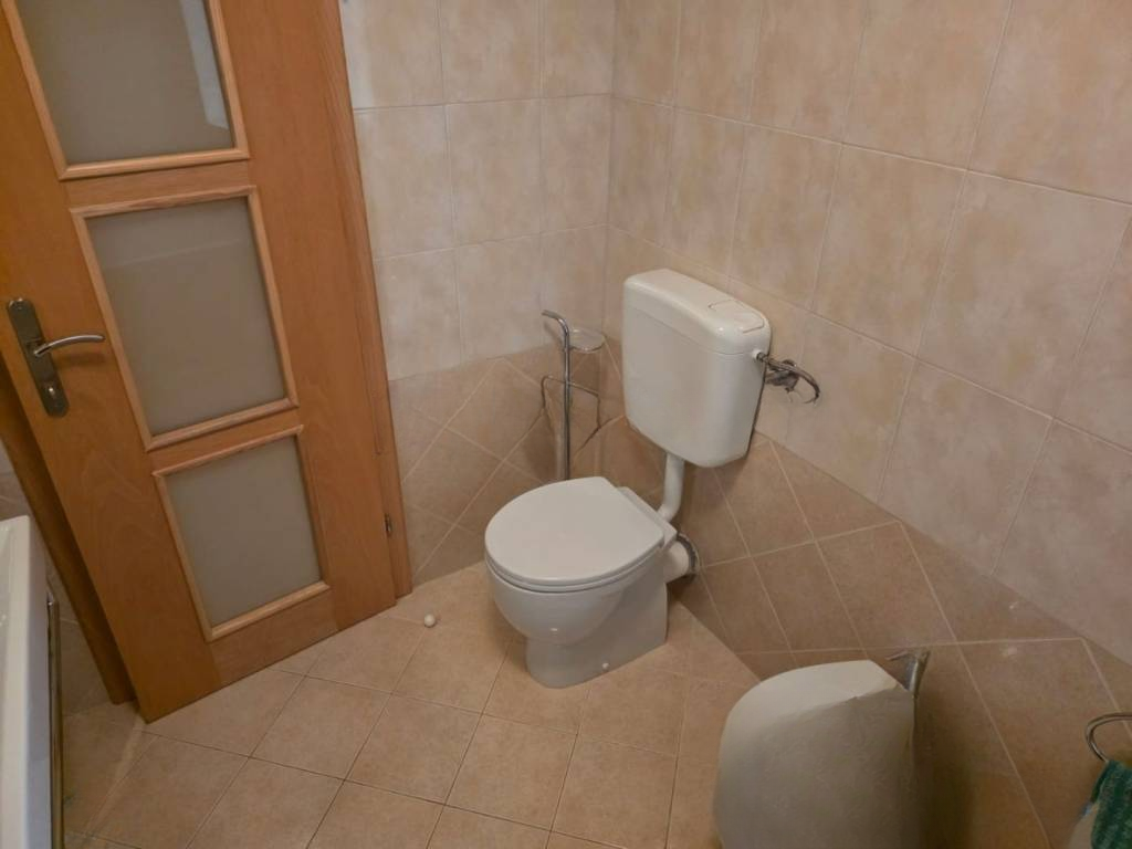 Квартира в Опатии, Хорватия, 147 м² - фото 12