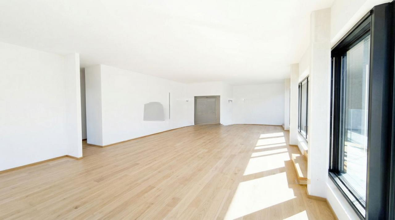 Квартира в Любляне, Словения, 142 м² - фото 12