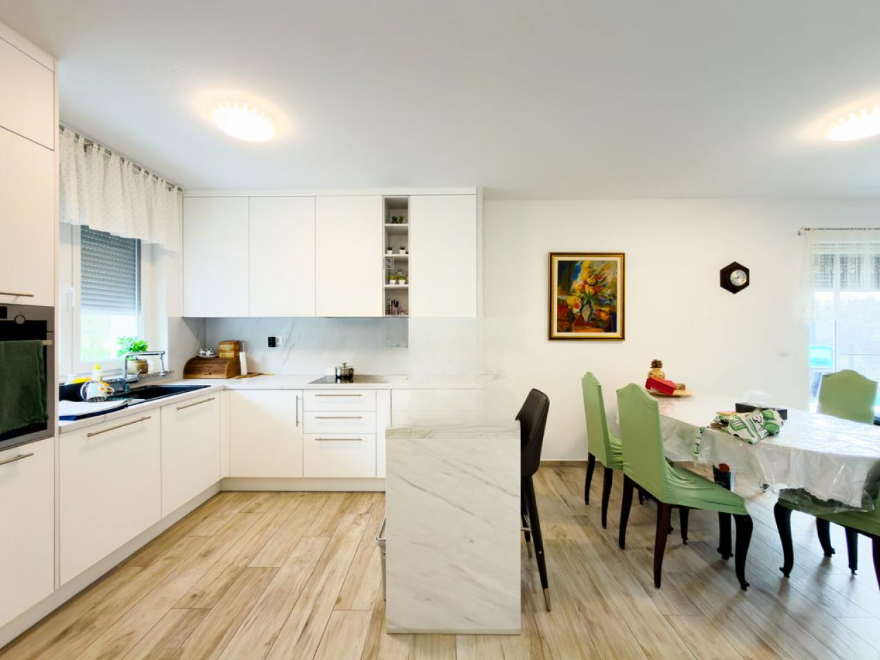 Дом в Копере, Словения, 129 м² - фото 12