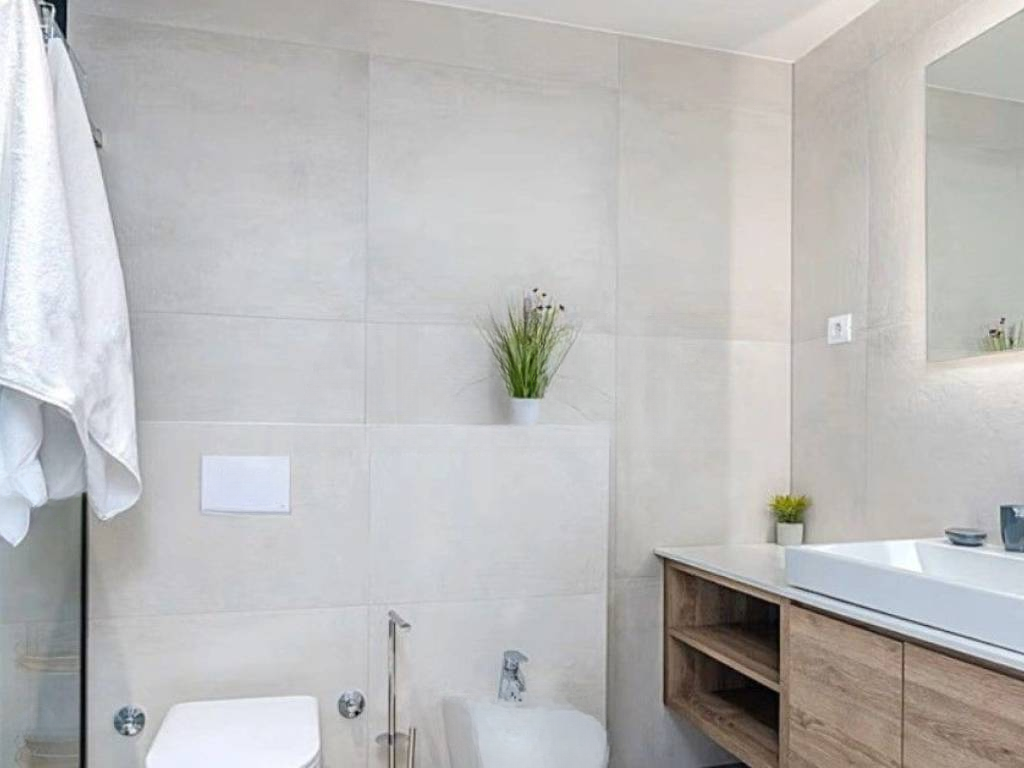 Дом в Опатии, Хорватия, 284 м² - фото 12