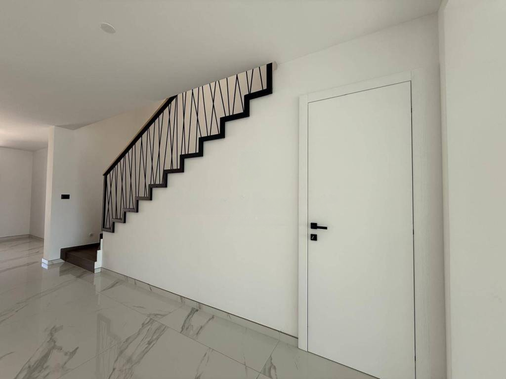 Дом в Опатии, Хорватия, 171 м² - фото 12