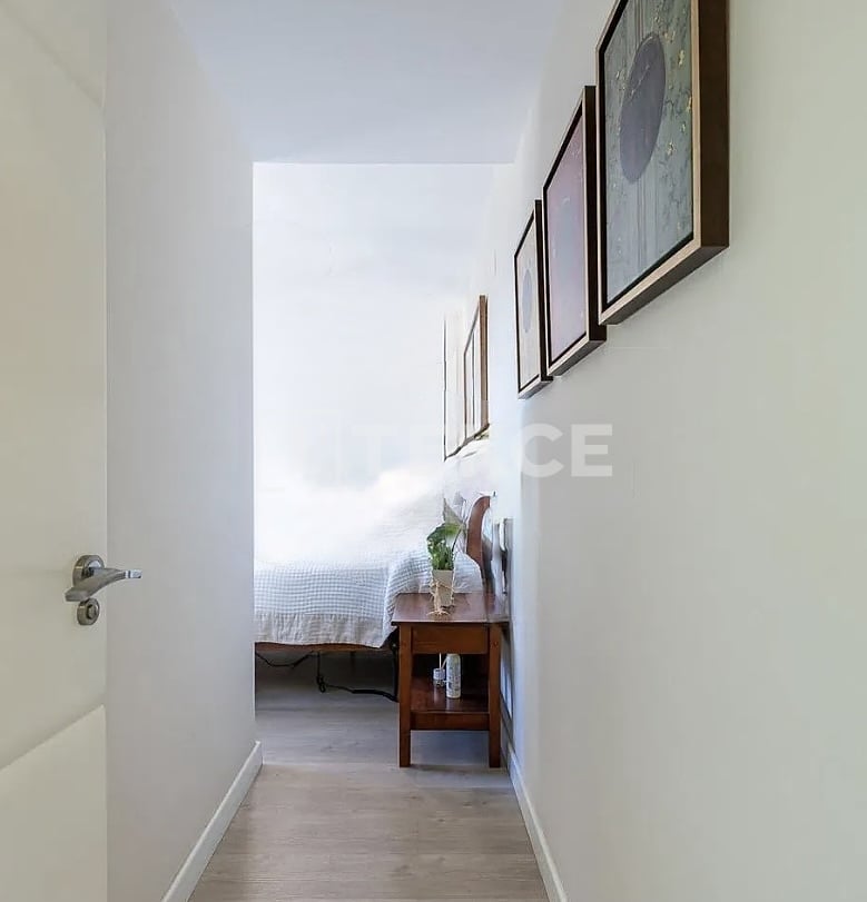 Пентхаус в Бенальмадене, Испания, 175 м² - фото 18