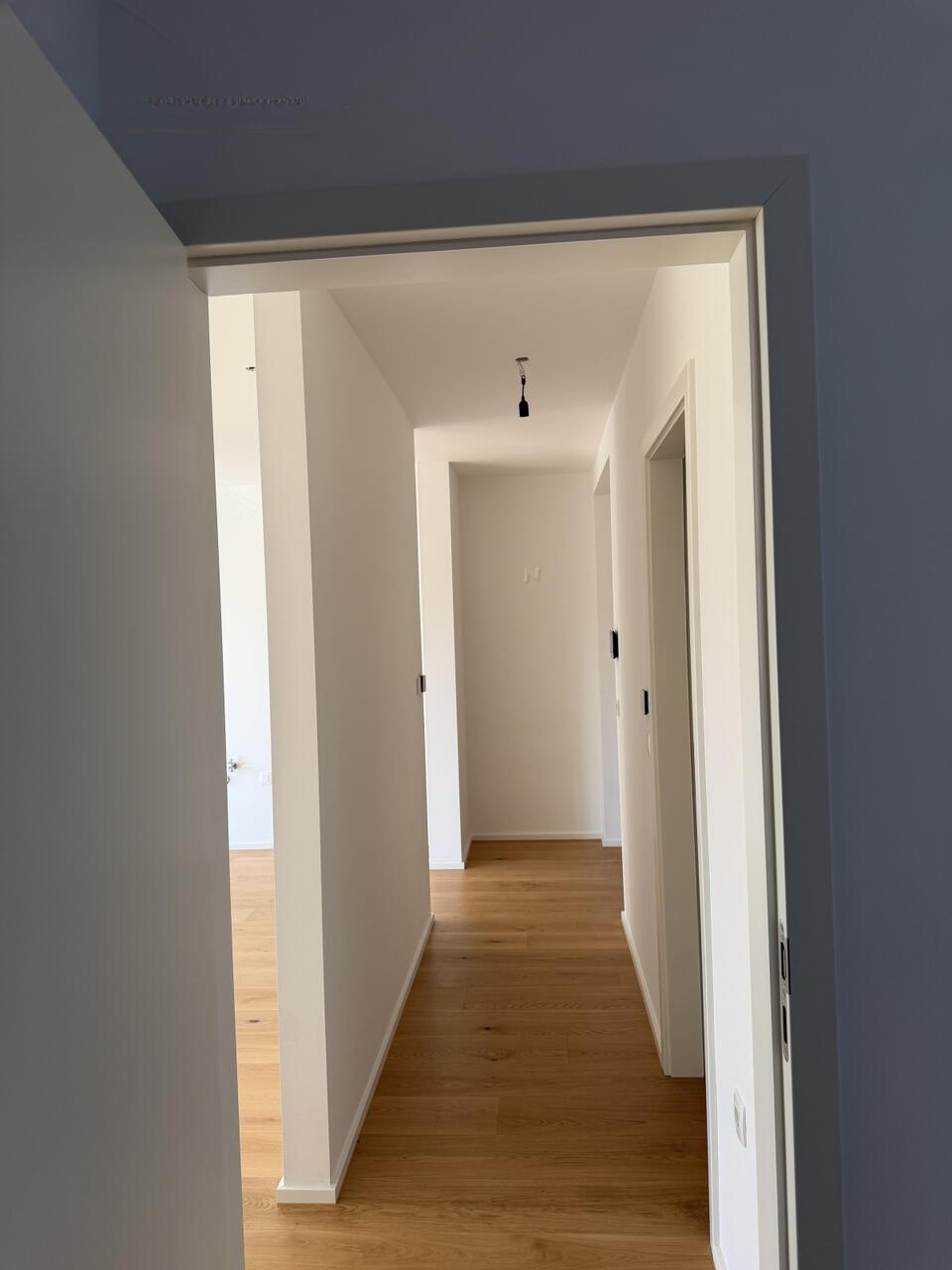 Квартира в Любляне, Словения, 68 м² - фото 12