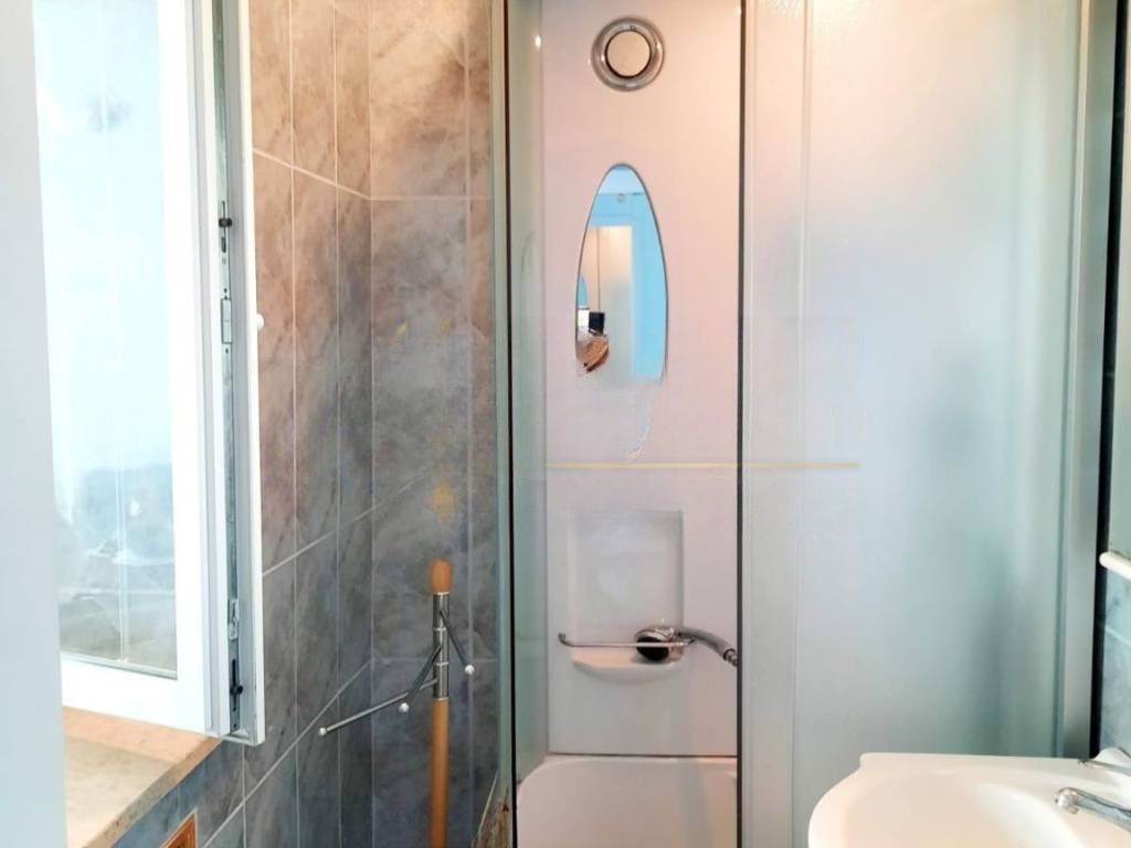 Квартира в Опатии, Хорватия, 127 м² - фото 12