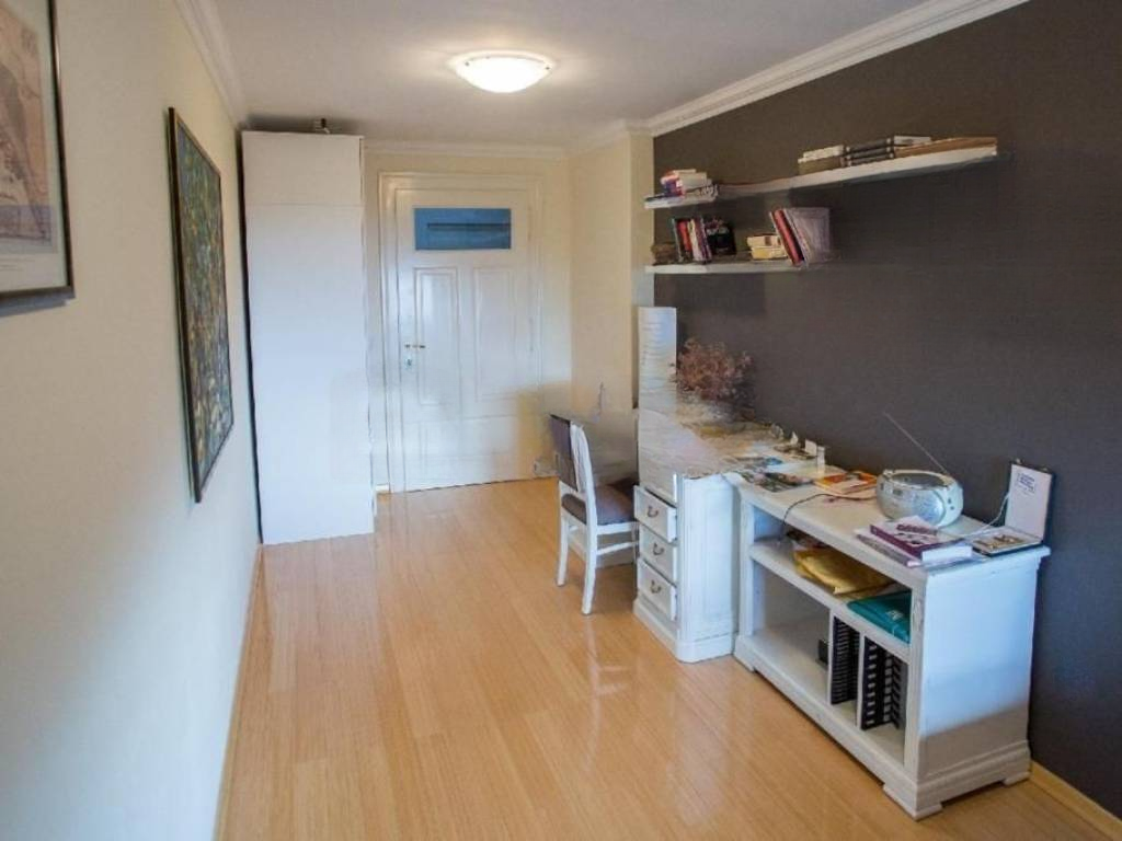 Квартира в Опатии, Хорватия, 123 м² - фото 12