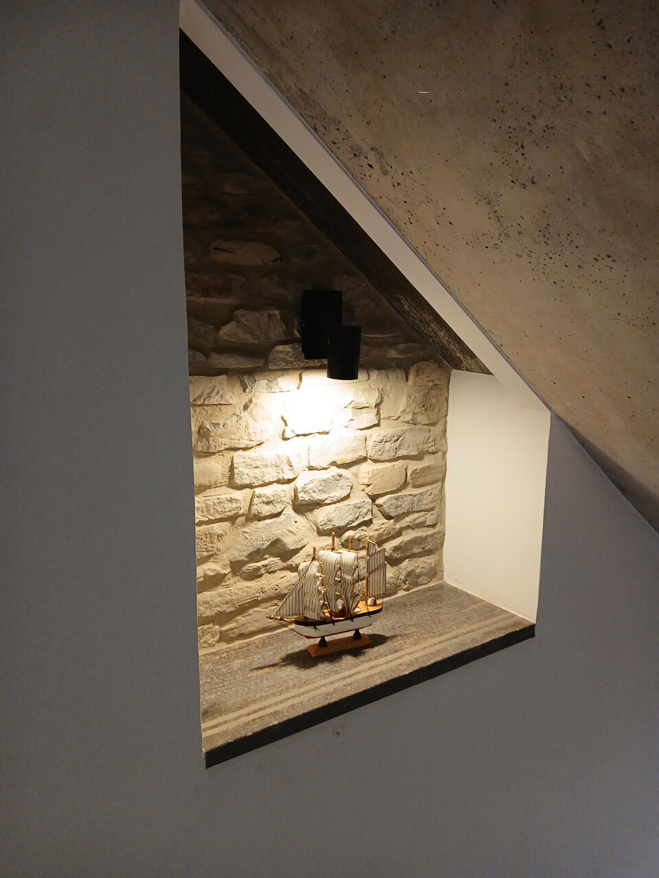 Квартира в Изоле, Словения, 80 м² - фото 12