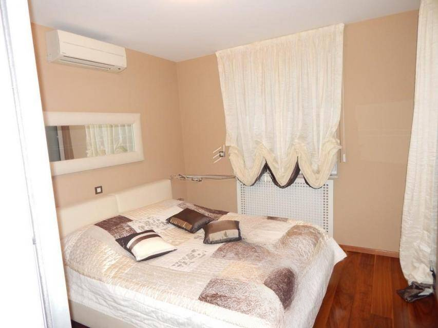 Квартира в Опатии, Хорватия, 120 м² - фото 12