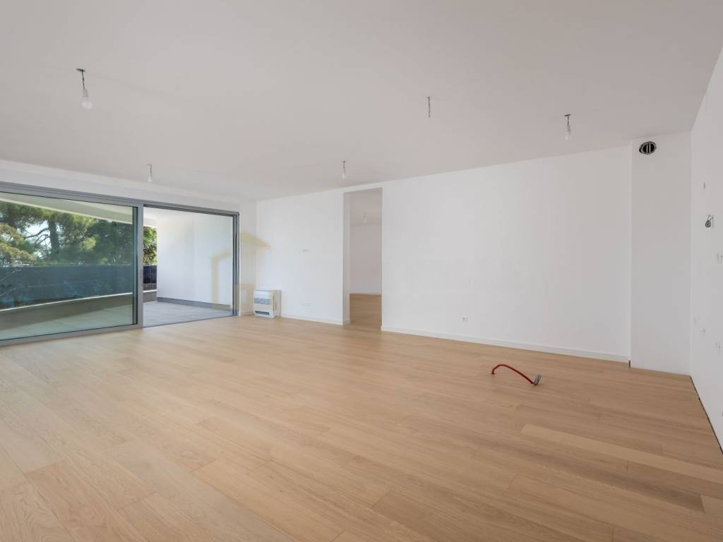 Дом в Опатии, Хорватия, 253 м² - фото 12