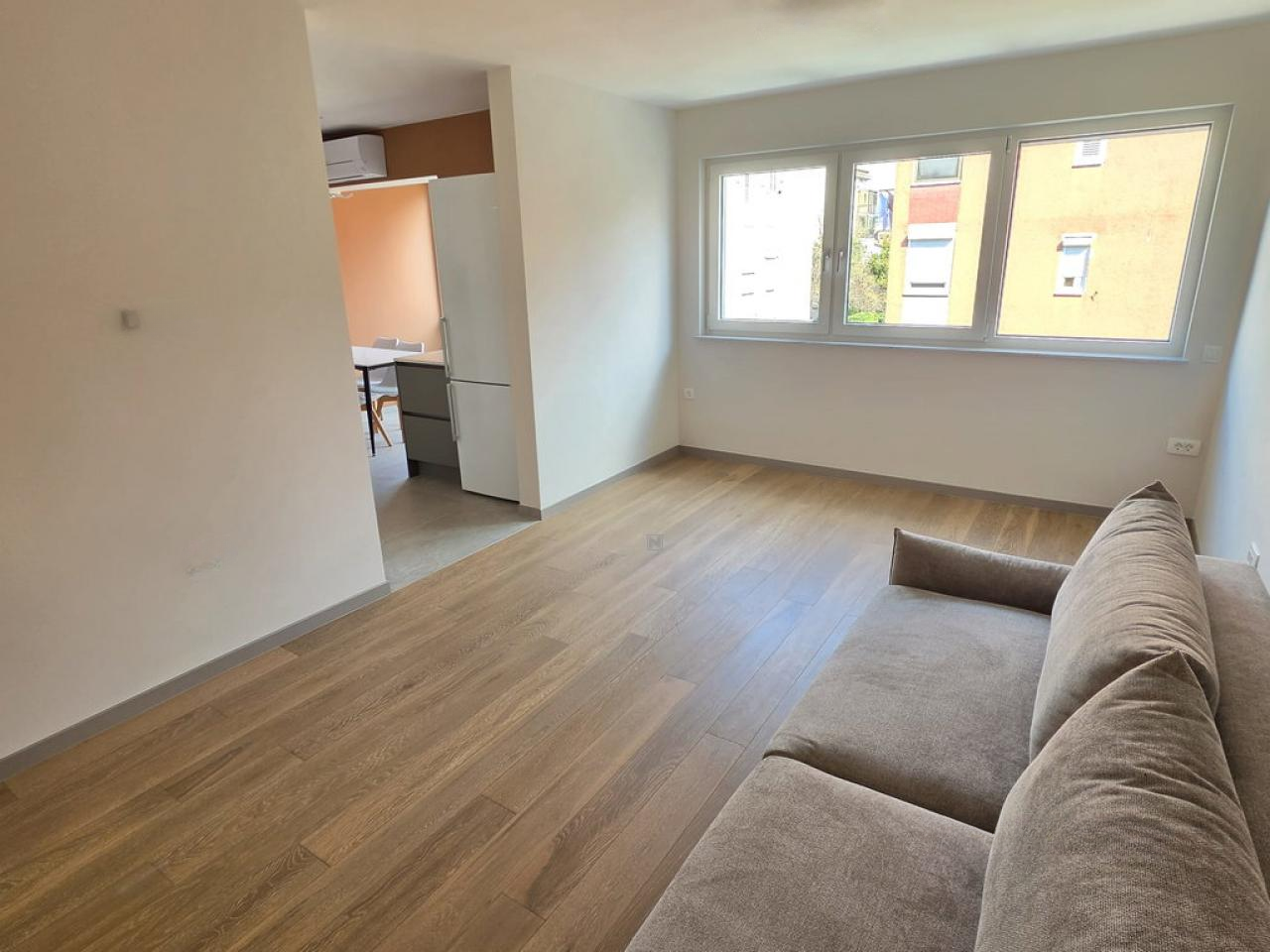 Квартира в Изоле, Словения, 59 м² - фото 12