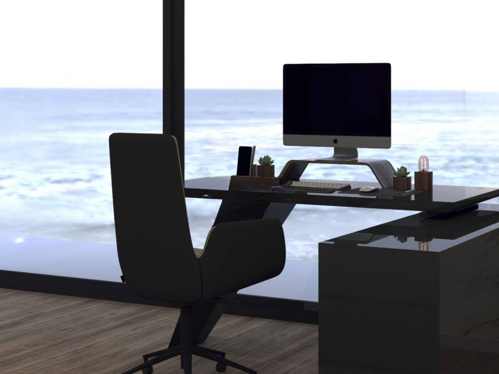 Квартира в Опатии, Хорватия, 159 м² - фото 12