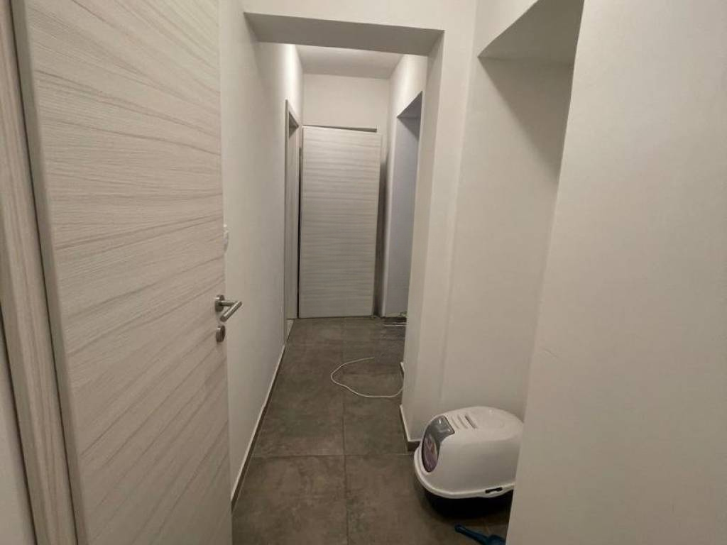 Квартира в Опатии, Хорватия, 100 м² - фото 12