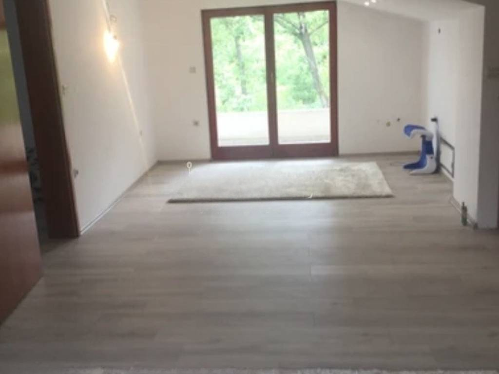 Квартира в Опатии, Хорватия, 217 м² - фото 12