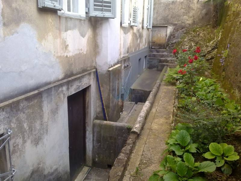 Квартира в Опатии, Хорватия, 187 м² - фото 12