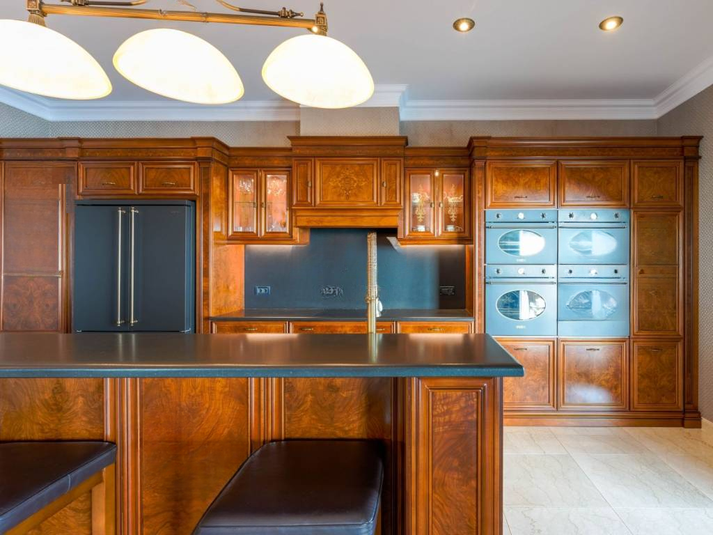 Дом в Опатии, Хорватия, 508 м² - фото 12