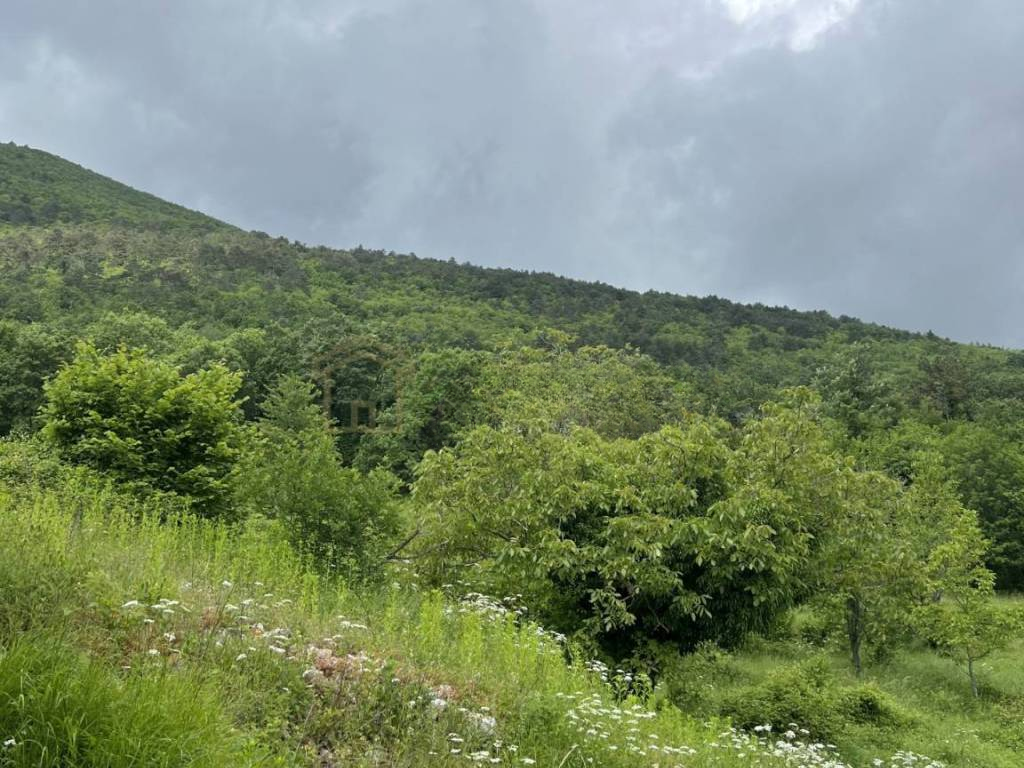 Дом в Опатии, Хорватия, 100 м² - фото 12