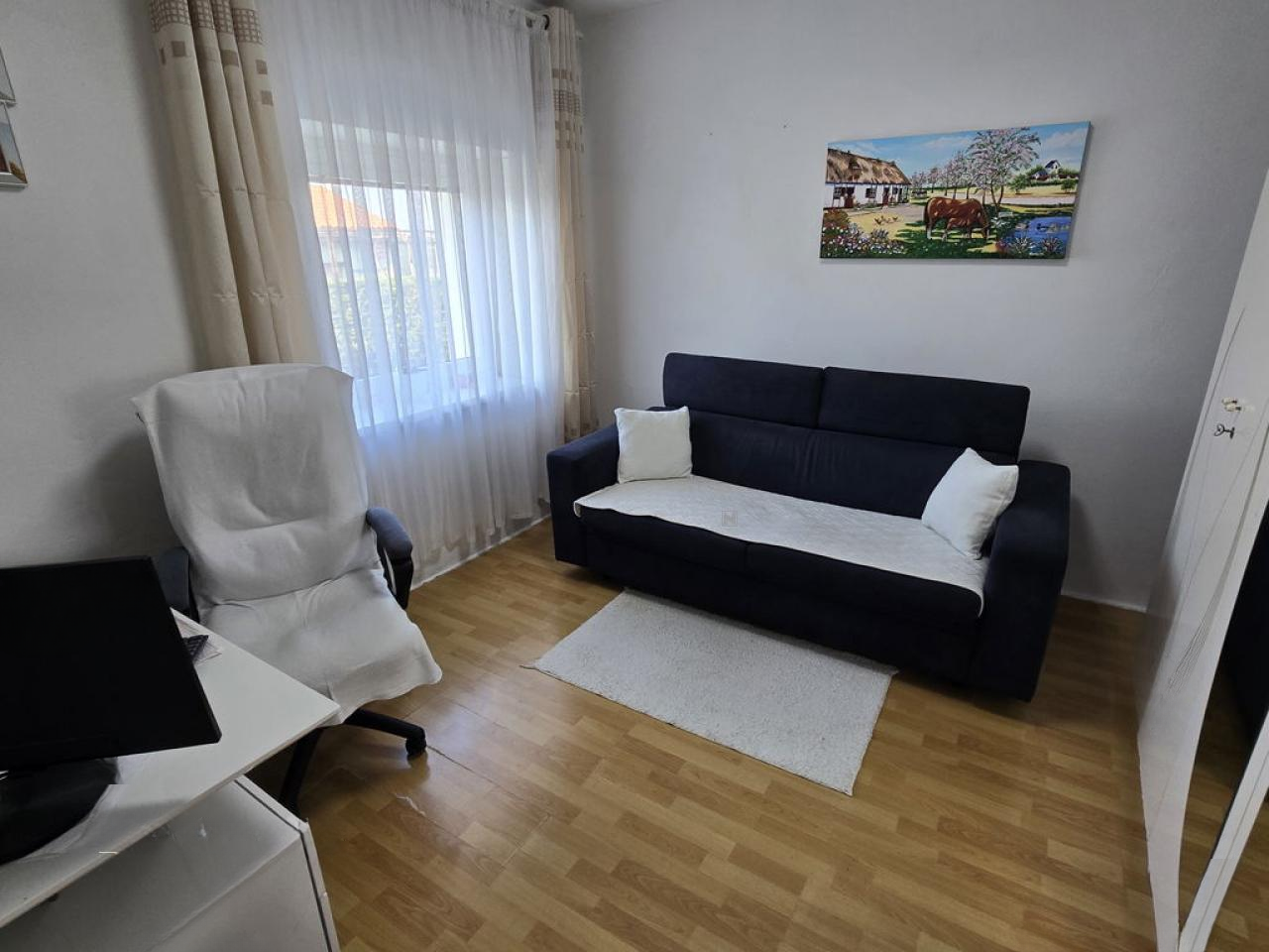 Квартира в Копере, Словения, 85 м² - фото 12