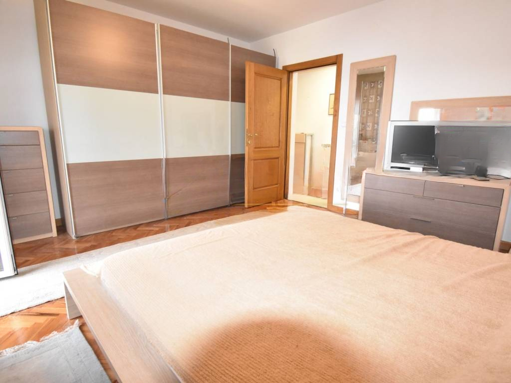 Дом в Опатии, Хорватия, 195 м² - фото 12