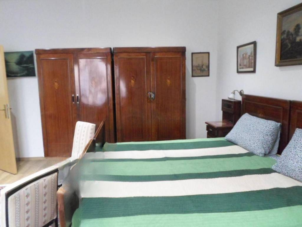 Квартира в Опатии, Хорватия, 96 м² - фото 12