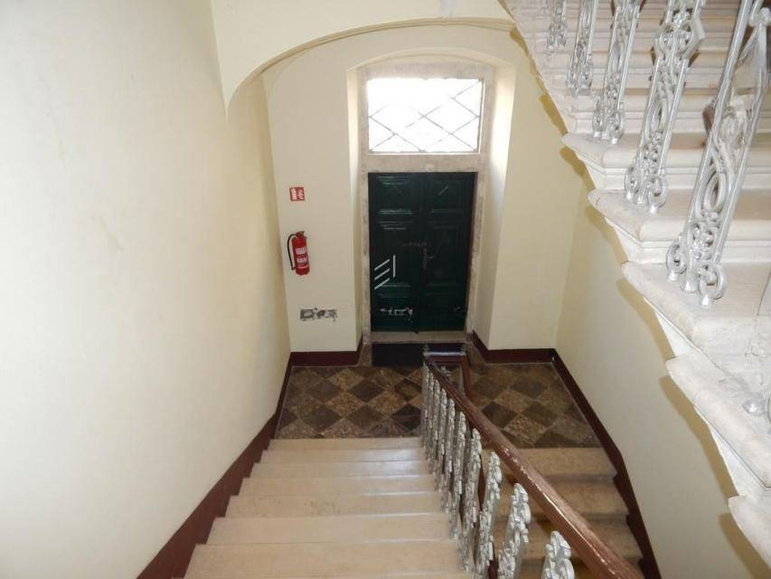 Квартира в Опатии, Хорватия, 85 м² - фото 12