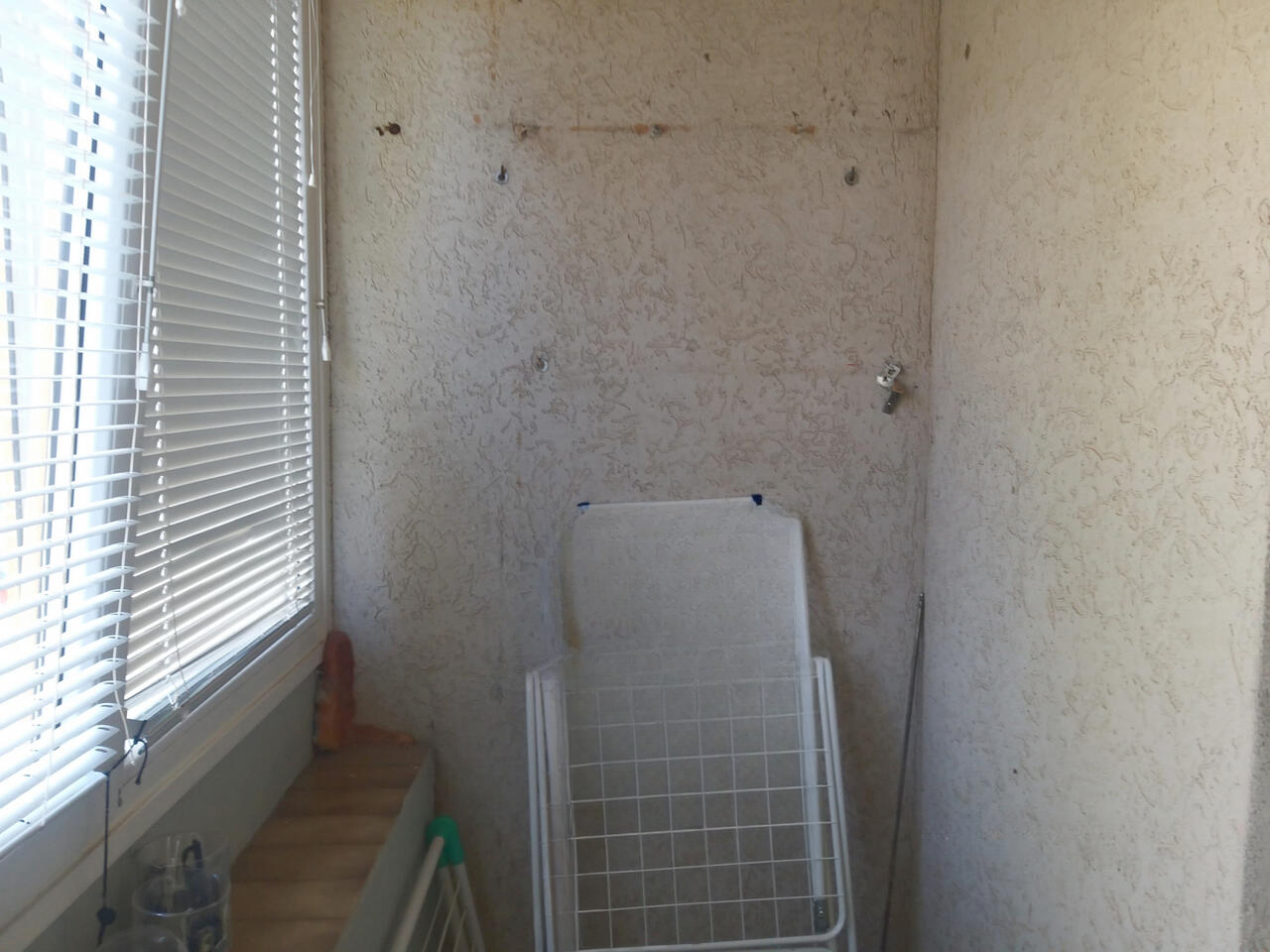 Квартира в Сежане, Словения, 74 м² - фото 12