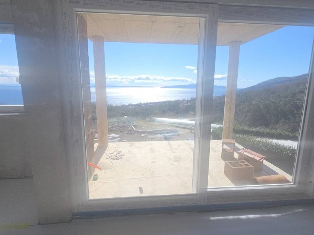 Дом в Опатии, Хорватия, 900 м² - фото 12