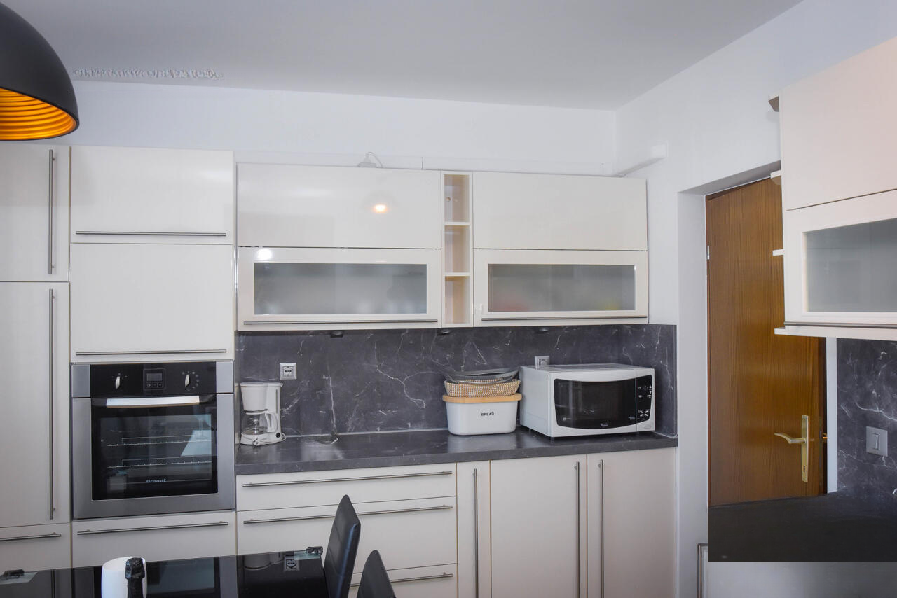 Квартира в Луции, Словения, 84 м² - фото 12