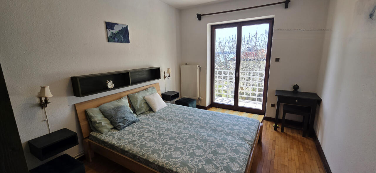 Дом в Луции, Словения, 267 м² - фото 12