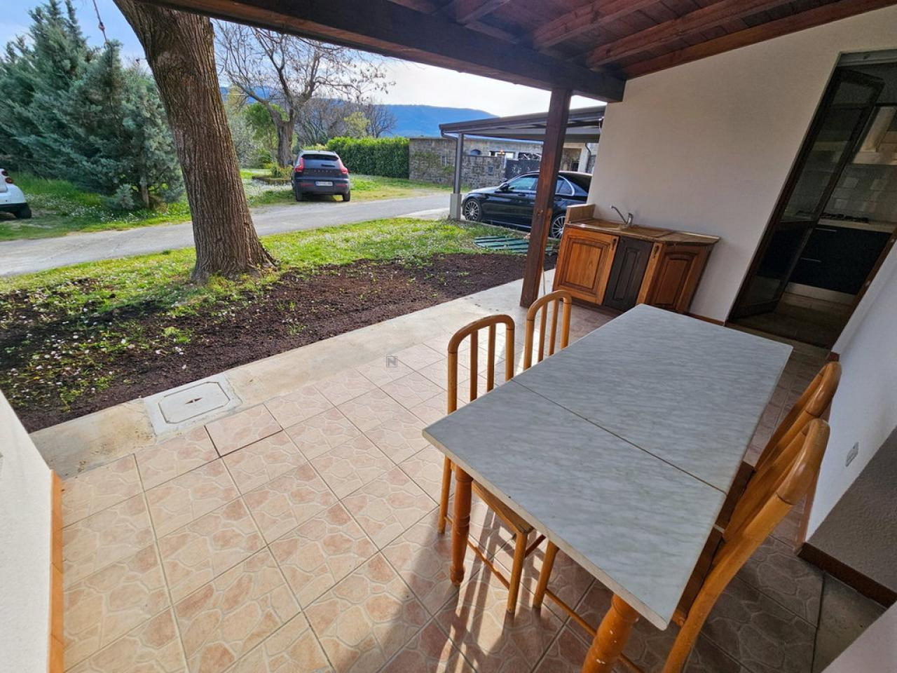 Квартира в Копере, Словения, 362 м² - фото 12