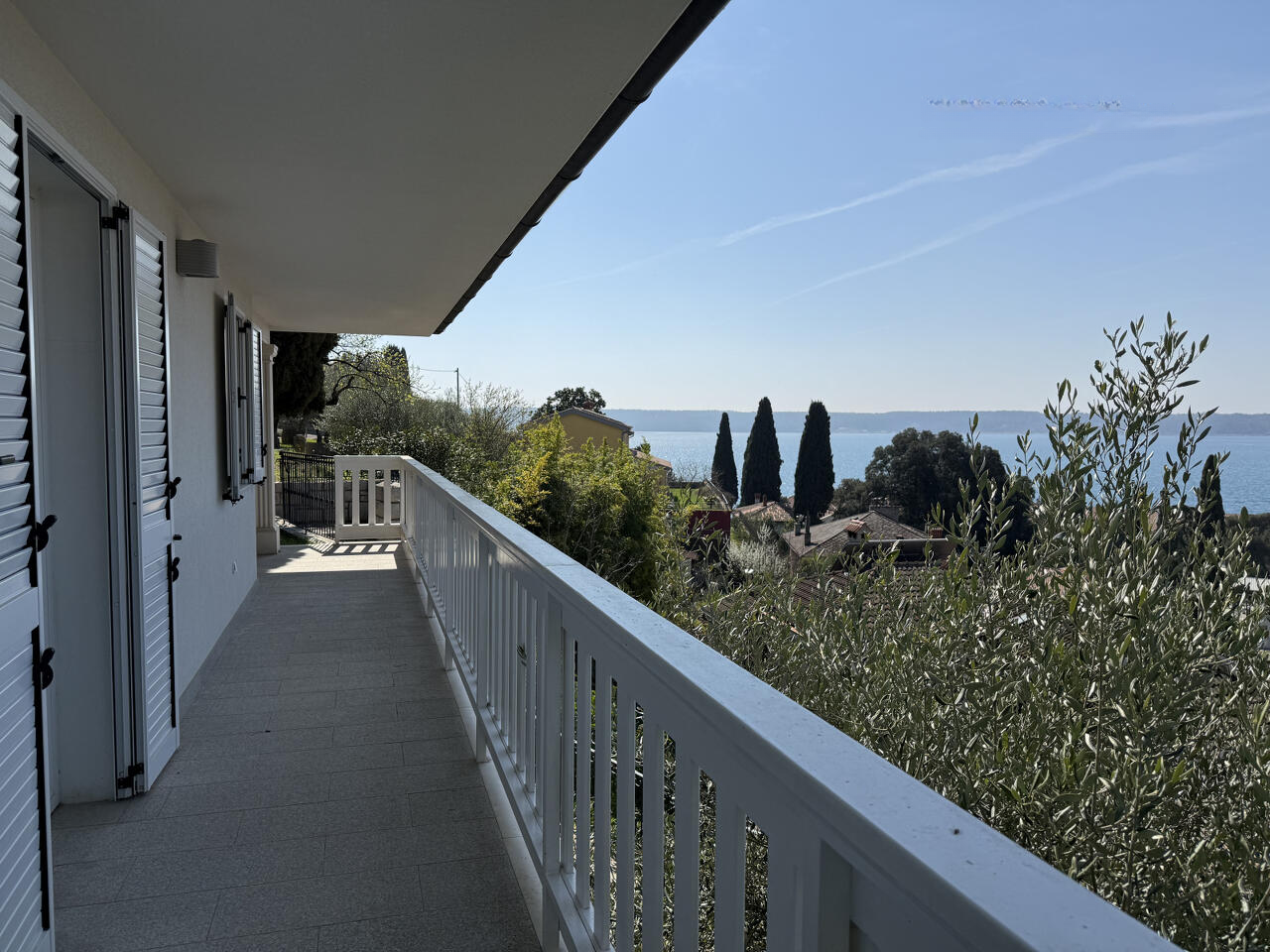 Дом в Портороже, Словения, 250 м² - фото 12