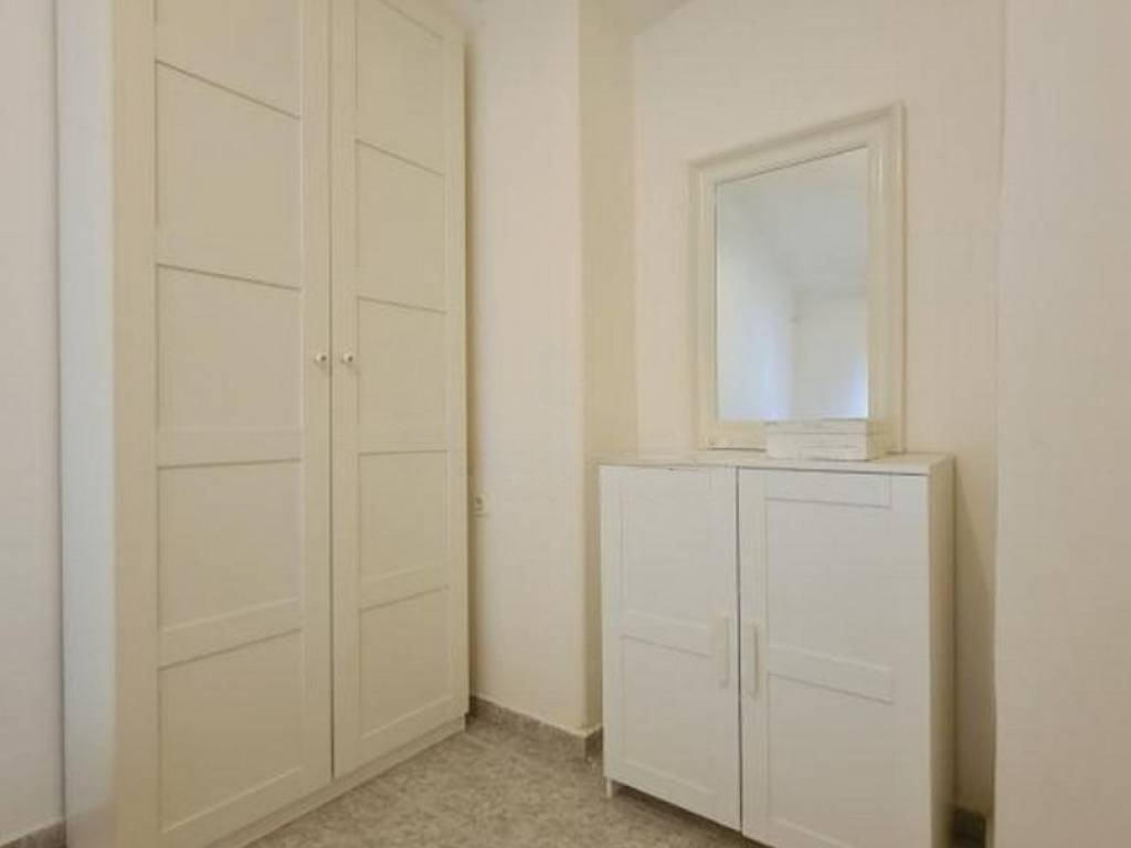 Квартира в Опатии, Хорватия, 40 м² - фото 12