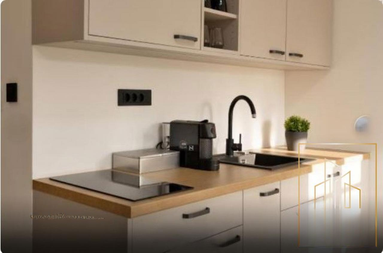 Квартира в Любляне, Словения, 85 м² - фото 13