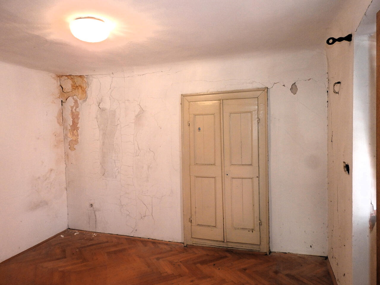 Квартира в Пиране, Словения, 38 м² - фото 13