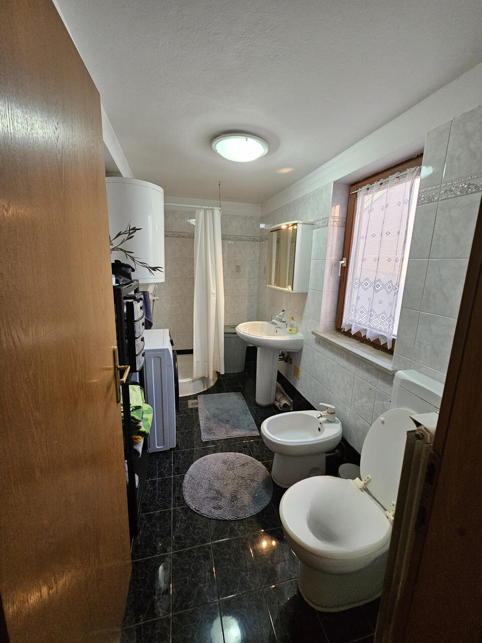 Квартира в Копере, Словения, 60 м² - фото 13